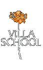 Villa School