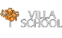 Villa School