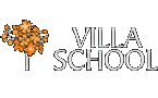 Villa School