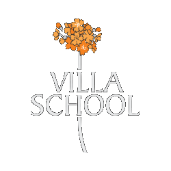 Villa School
