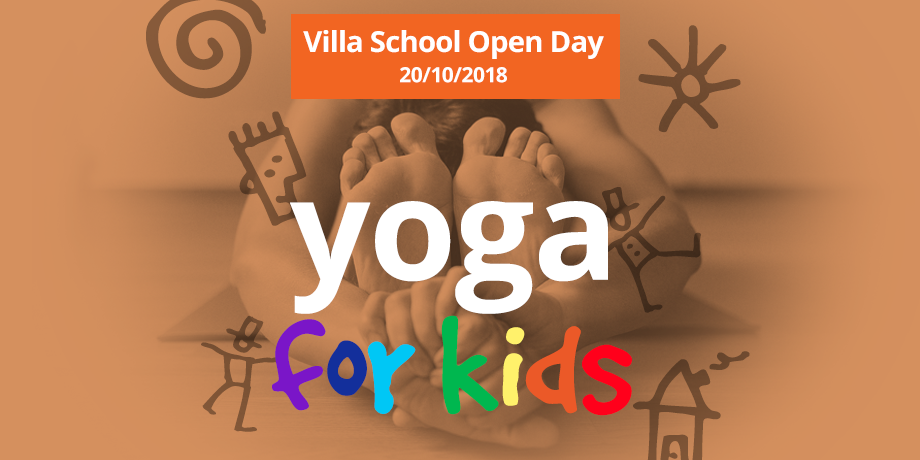 YogaForKids-03